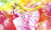 Ddpc.officialart.heartpower