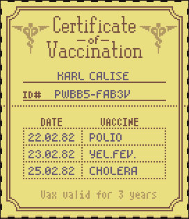 Certificate_of_vaccination.png