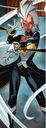 Ororo Munroe (Earth-616) from Scarlet Spider Vol 2 17.jpg