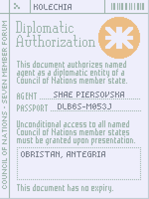Invalid_diplomatic_authorization.png