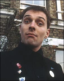 45696947_rick_bbc_226.jpg