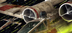 R5astromech-FFGXW