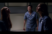 S6E8DeadmeatSteveJessicaJames