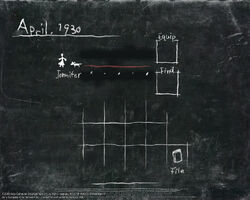Blackboard01a