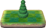 150px-PWP-RoundTopiary.png