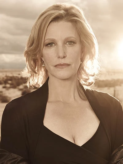 Skyler White - Breaking Bad Wiki