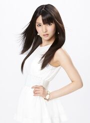 Gundansayumi