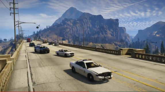 gta vc gameplay gta vc gameplay