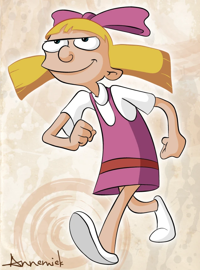 Helga-helga-pataki-18269717-638-863.jpg