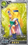 FF6 Celes Chere SR L Artniks