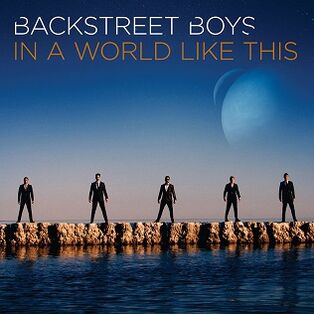 Inaworldlikethis