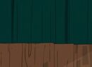 Candace suprised all that her mom busted phineas and ferb for was the towels all over the yard.jpg