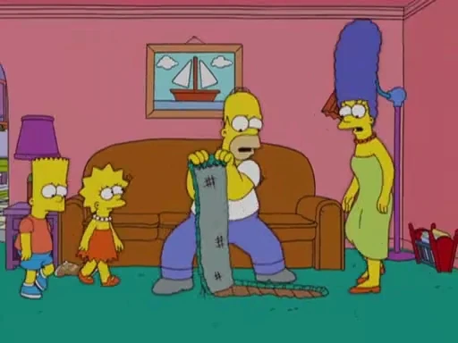 Image Pranksta Rap 3.JPG Simpsons Wiki