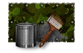 Forester_Paint.png