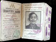 640px-Mafaldahopkirk idcard