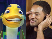 Image - Will smith shark tale.jpg - Jonovanpedia Wiki