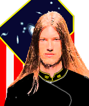 Eric