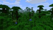 Minecraft-jungle-shot