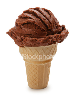 Brown_Chocolate_Ice_Cream_Cone.jpg