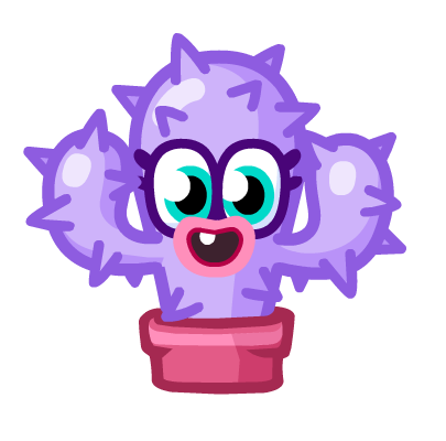 Moshi