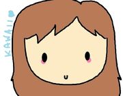 Mspaintkawaii