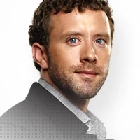 Bones-Wiki Character-Portal Jack-Hodgins 01