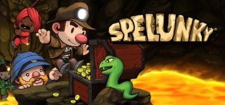 Spelunky_Logo.jpg