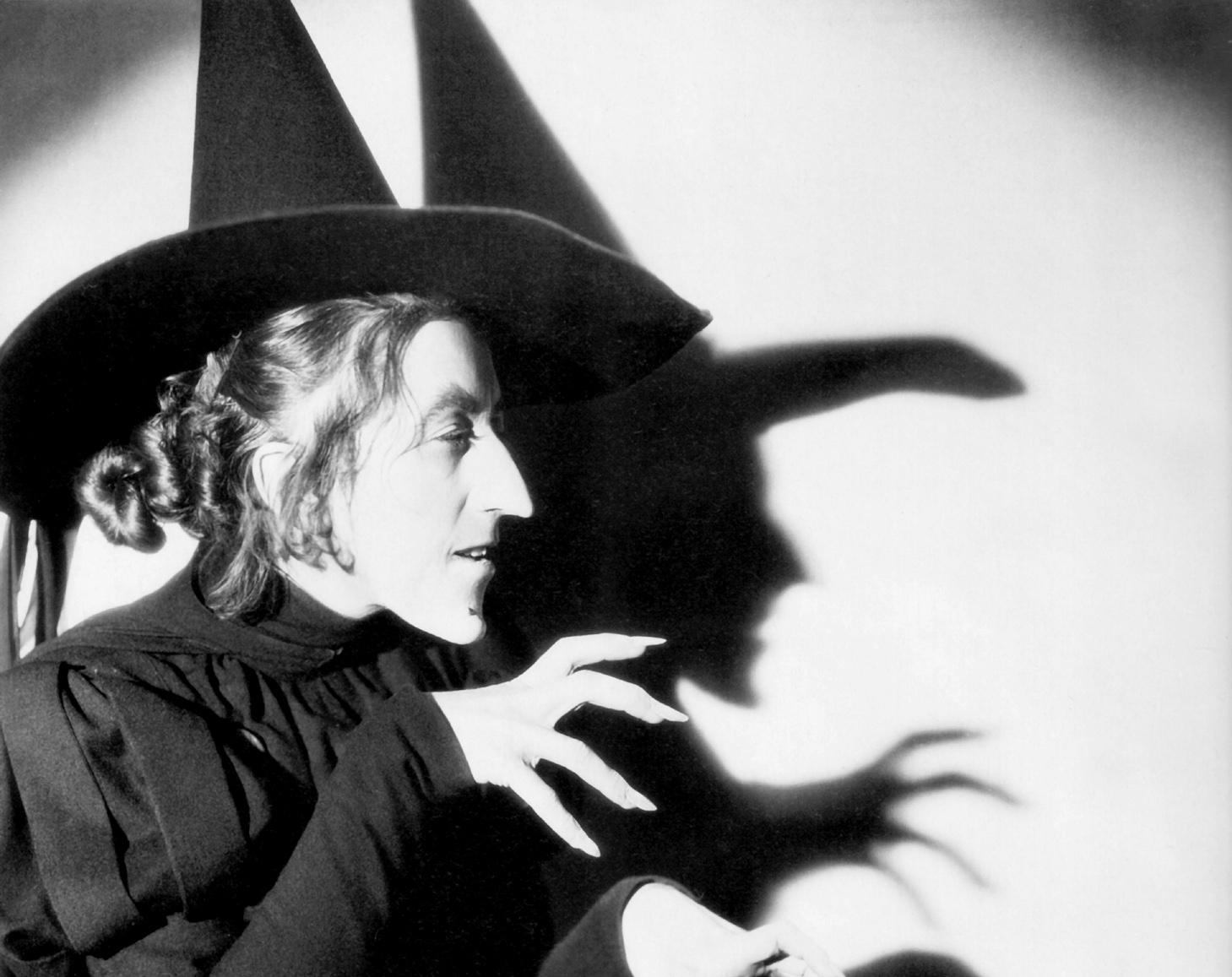 wicked-witch-oz-wiki-the-wonderful-wizard-of-oz