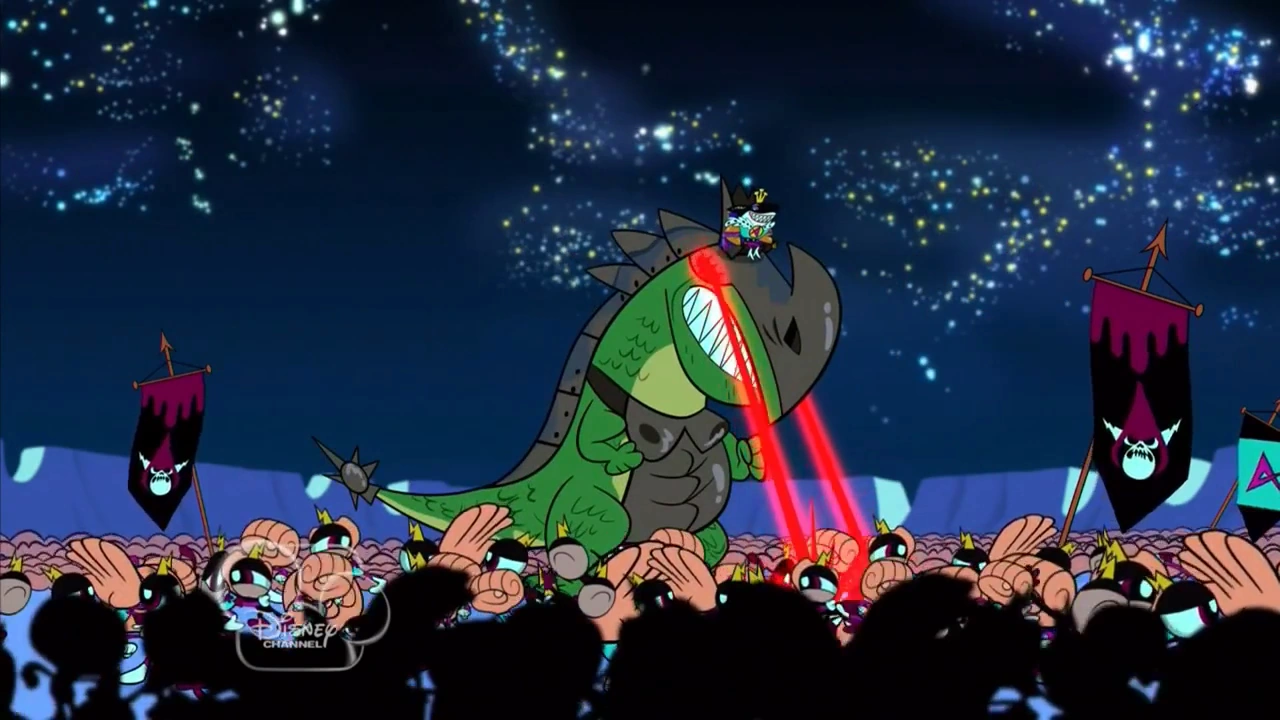 S1e2a_The_Picnic_-_lazer_eyed_dinosour.p