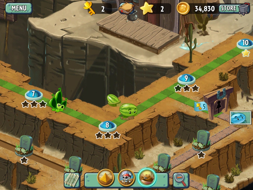 farm heroes saga crack android download