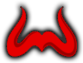 runescape classic logo