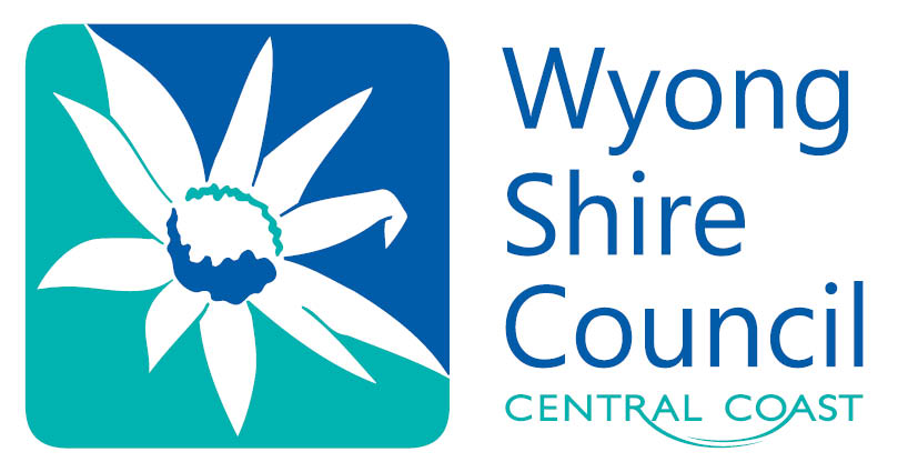 wyong chat sites Her cave incorporated 2017 is $10 per year & $10 each week to come along & play or sit & chat central coast council, wyong office: . wyong chat sites Her cave incorporated 2017 is $10 per year & $10 each week to come along & play or sit & chat central coast council, wyong office: .