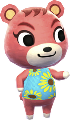 140px-Cheri_NewLeaf_Official.png