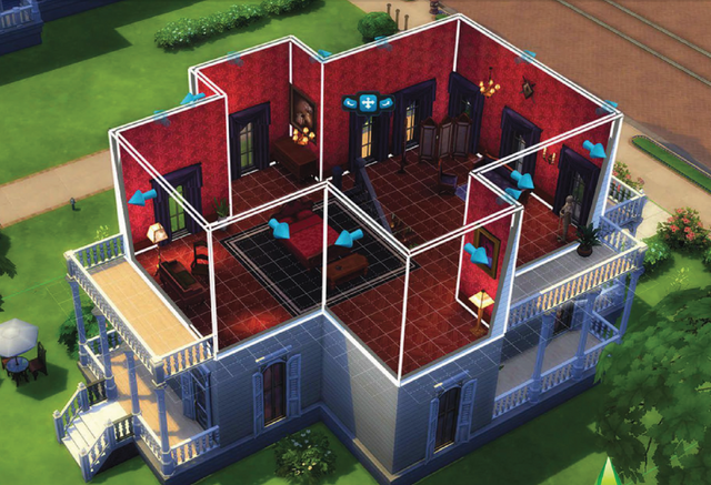 File:Sims4magazine07.png