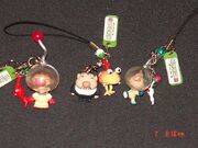 Pikmin strap 03
