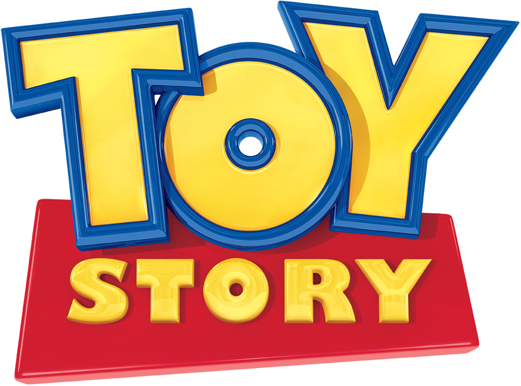 download toystory books