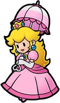 Peach