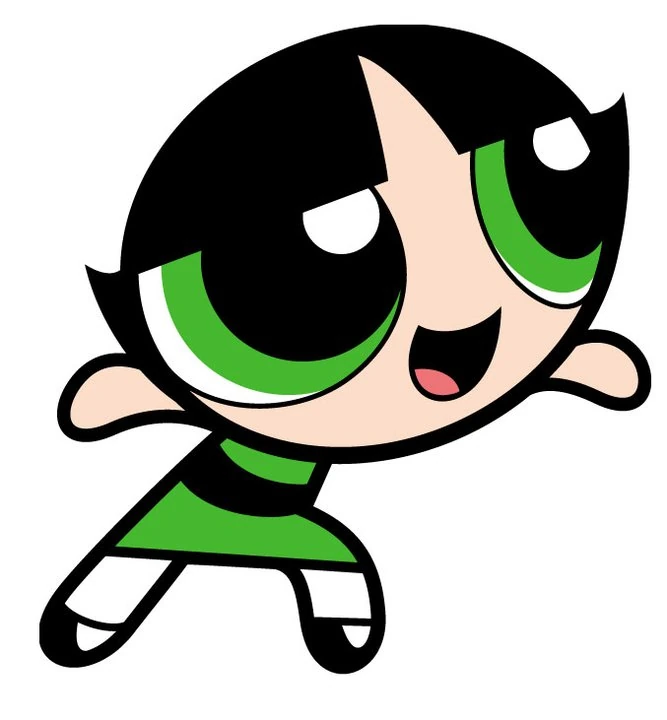Image 164748 173637262678640 756269 n.jpg Powerpuff Girls Wiki