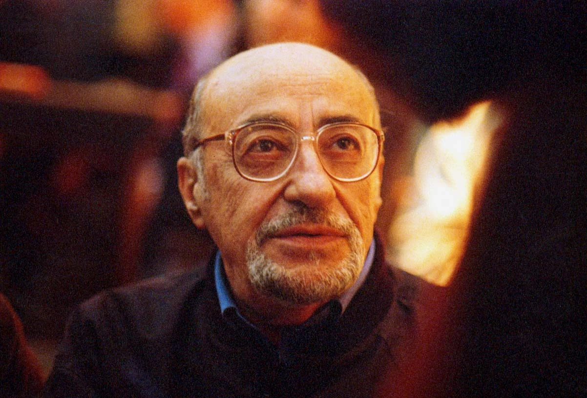 Enrique Adoum Literatura Wiki, es una enciclopedia virtual dedicada a la Literatura.