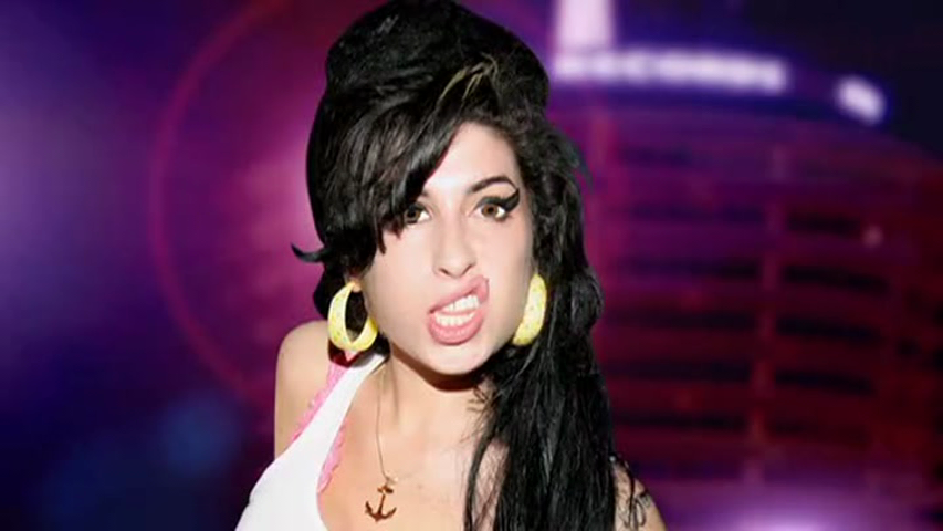 celebrities without their makeup mad amy winehouse mad cartoon network wiki celebrities without their makeup mad amy winehouse mad cartoon network wiki