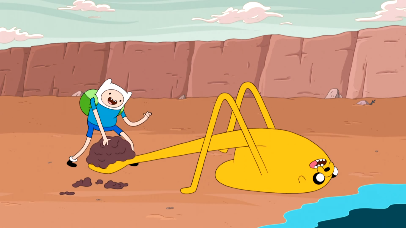 S4_E21_Jake_mud_catapult.PNG