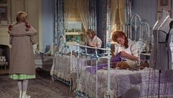 Summer-Magic-Sewing-Scene