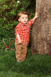 Toby Duncan