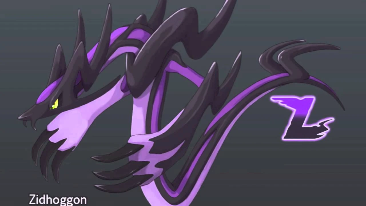 collectionpdwn pokemon x and y legendaries z