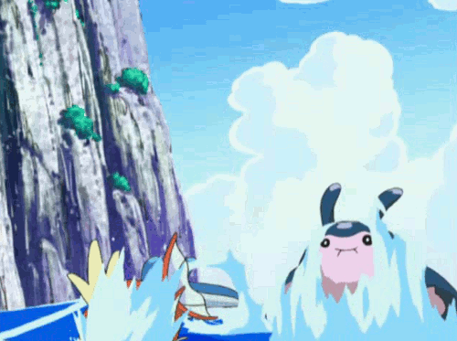 Tumblr_mhbfr2AQZa1rp6axuo1_500.gif