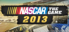 nascar the game forums