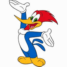 Woody_Woodpecker_%28_Characters_of_Universal_Pictures_%29.jpg