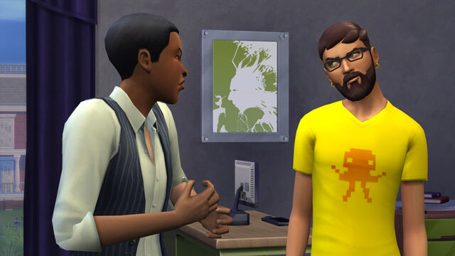 640px-The_sims_4_new_image_1.jpg