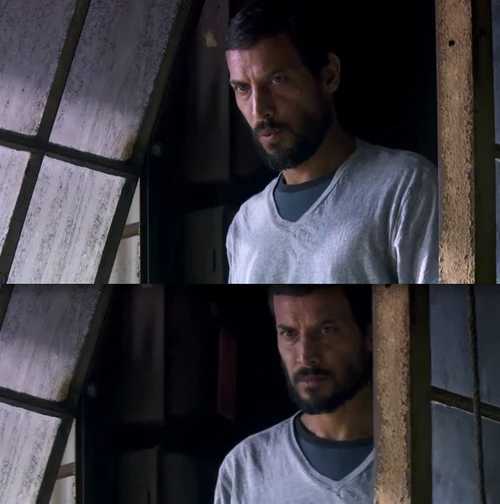 King Dexter Wiki Wikia