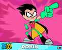 Ttg robin 1280x1024